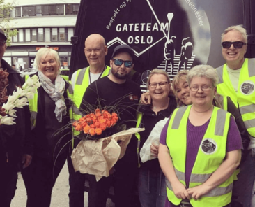 Sponsorat-Budpartner-AS-Gateteam-Oslo