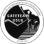 Gateteam Oslo